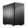 Obudowa Fractal Design Define 7 Compact Czarna Solid